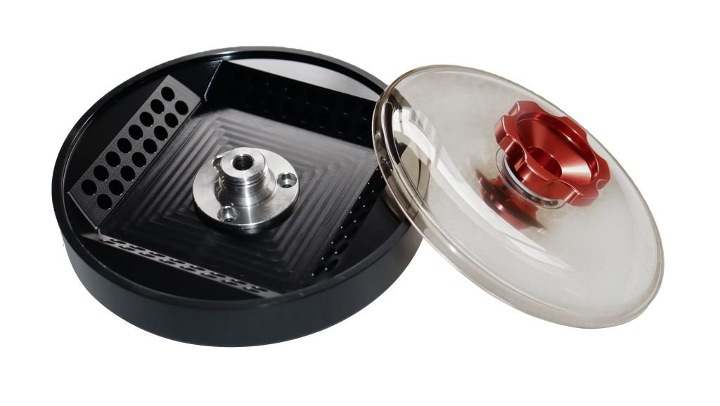 8x0.2ml PCR strip.png