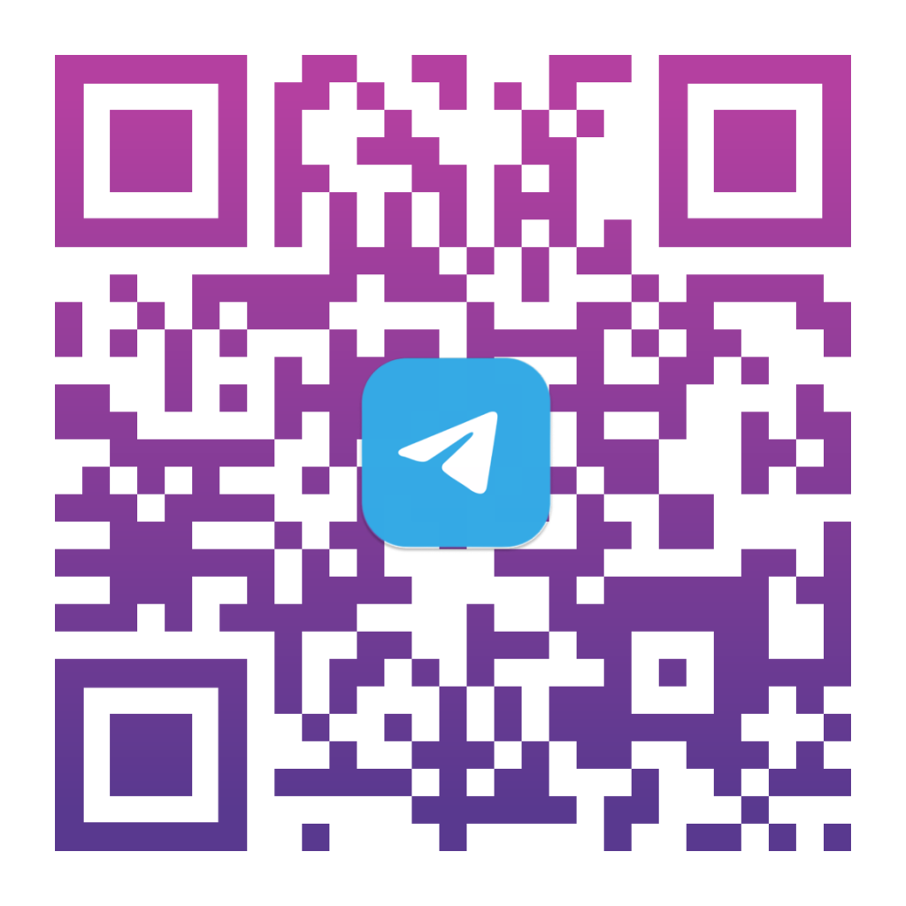 pharna_qr-tg.png