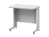 Стол лабораторный высокий СОВЛАБ Mod. 1000 СЛ(__)в