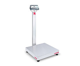Платформенные весы OHAUS Defender D52P300RQDV3