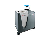 Центрифуга BECKMAN COULTER Optima XPN-90 - IVD