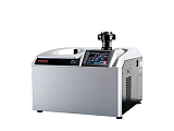Центрифуга THERMO FISHER SCIENTIFIC МХ 120 Plus