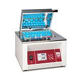 Баня водяная GFL 1112