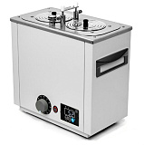 Баня лабораторная ЛБ23