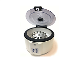 Центрифуга ELMI CM-6M-6М.01