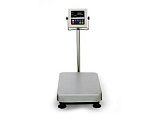 Платформенные весы A&D HV-15KV-WP