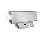 Трубчатая печь NABERTHERM R 170/1000/13