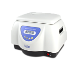 Баня водяная BIOSAN WB-4MS