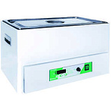 Баня водяная ЭКРОСХИМ ПЭ-4310