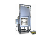 Сушильная печь NABERTHERM N 500/85 HA