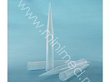 Наконечник  THERMO FISHER SCIENTIFIC 12003328
