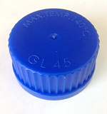 Крышка ЭКОНОВА GL45