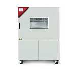 Климатическая камера BINDER MK 240 (MK240-480V-C)
