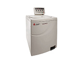 Центрифуга BECKMAN COULTER Avanti J-26S XPI Three-Phase Non-IVD Centrifuge, 50 Hz, 220 V
