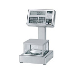 Лабораторно-промышленные весы VIBRA FS-623-i02