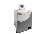 Центрифуга BECKMAN COULTER Avanti JXN-26 IVD Centrifuge, 230V, 50HZ, 24A