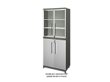 Шкафы для хранения СОВЛАБ ECO 42800(_)