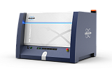 Рентгеновский спектрометр BRUKER M4 TORNADO PLUS