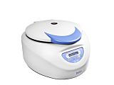 Центрифуга BIOSAN LMC-3000