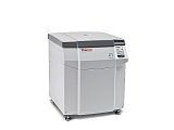 Центрифуга THERMO FISHER SCIENTIFIC Sorvall  BP 16