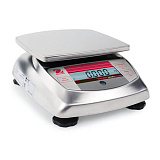 Компактные весы OHAUS Valor V31XW6