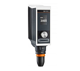 Верхнеприводная мешалка HEIDOLPH Hei-TORQUE Value 100