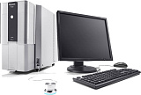 Электронный микроскоп THERMO FISHER SCIENTIFIC Phenom Pure