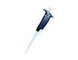 Одноканальная пипетка переменного объема GILSON  20 - 100 мкл Pipetman Ultra U100