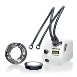 Осветители OLYMPUS KL