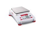 Прецизионные весы OHAUS Adventurer AX1502/E