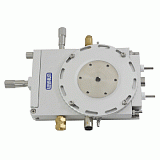 Температурный столик для оптической микроскопии от -196 до 600°C LINKAM THMS600-PS