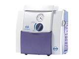 Аспиратор хирургический ATMOS  C 261 Aspirator