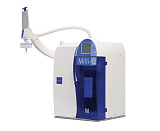 Система высокой очистки воды I типа MERCK (MILLIPORE) Milli-Q Reference