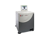 Центрифуга BECKMAN COULTER Avanti JXN-30 Three-Phase IVD Centrifuge, 220V, 50 Hz, 12A