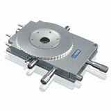 Температурный столик для оптической микроскопии от -196 до 350°C LINKAM THMS350V