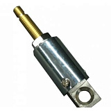 Поддонный крюк A&D GP-20