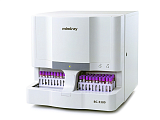 Гематологический анализатор MINDRAY BC-5380