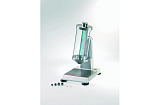 Вискозиметр с падающим шариком (Гепплера) THERMO FISHER SCIENTIFIC HAAKE C