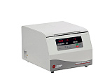 Центрифуга BECKMAN COULTER Allegra X-30R, IVD, 220-240V, 50/60Hz w/ CCC plug