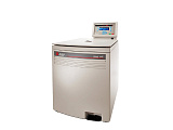 Центрифуга BECKMAN COULTER Avanti J-HC High Capacity Centrifuge, 50/60 Hz, 200/208/240 V