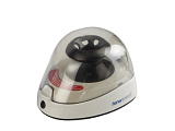 Центрифуга THERMO FISHER SCIENTIFIC mySPIN6