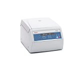 Центрифуга THERMO FISHER SCIENTIFIC Medifuge