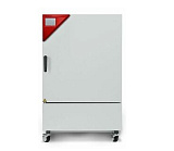 Климатическая камера BINDER KBF 240 (KBF240-230V)
