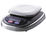 Порционные весы A&D HL-3000LWP