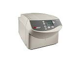 Центрифуга BECKMAN COULTER Microfuge 20R 120V/60 Hz