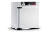 Инкубатор охлаждающий MEMMERT IPP110eco