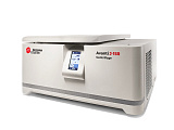 Центрифуга BECKMAN COULTER Avanti J-15R Centrifuge Non-IVD 120V 60Hz
