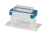 Чашка для образца A&D AX-SV-35