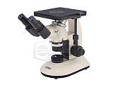 Микроскоп металлографический инвертированный ЛОМО ММР 34