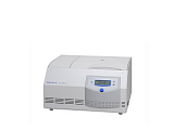 Центрифуга SIGMA 3-16KL